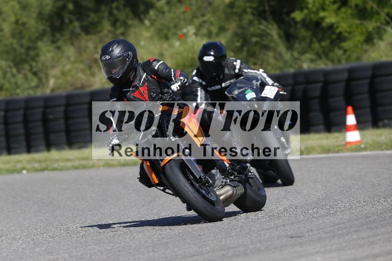 /16 16.05.2025 PROMAX ADR/Gruppe gruen/125